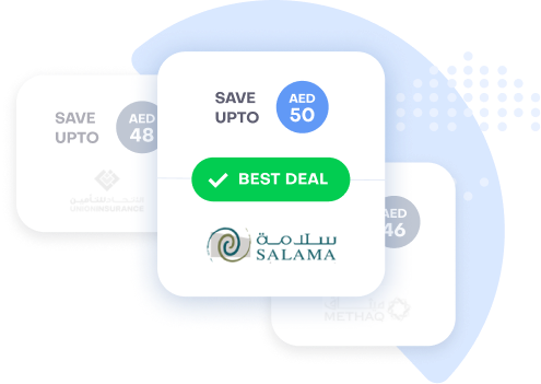 uaebuy-insurance-image