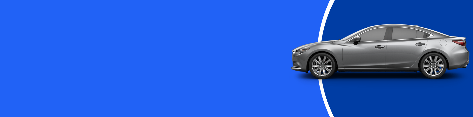 Third Party Car Insurance