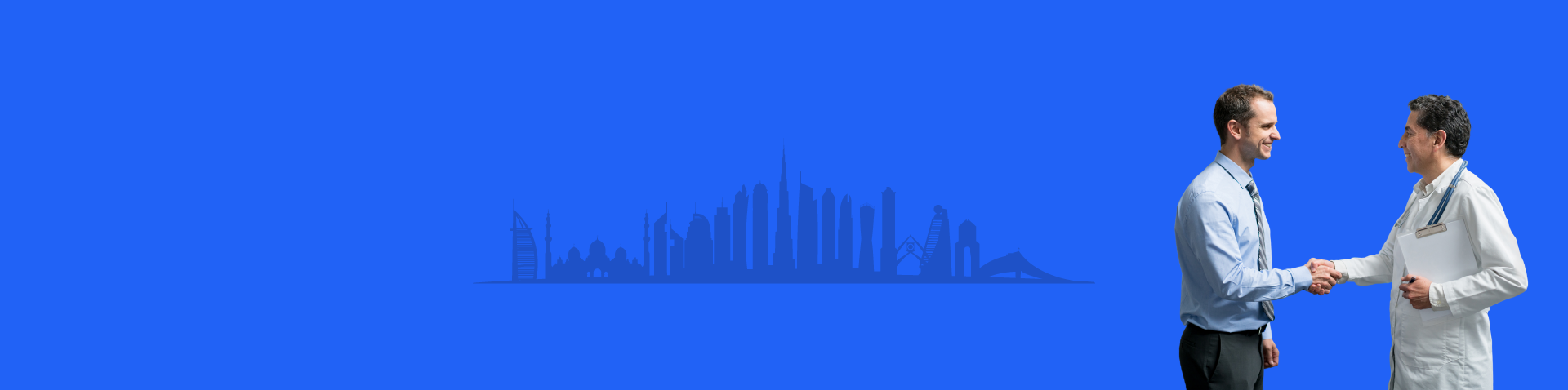 Health Insurance UAE