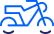 Bike Insurance header Icon
