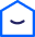 Home Insurance header Icon