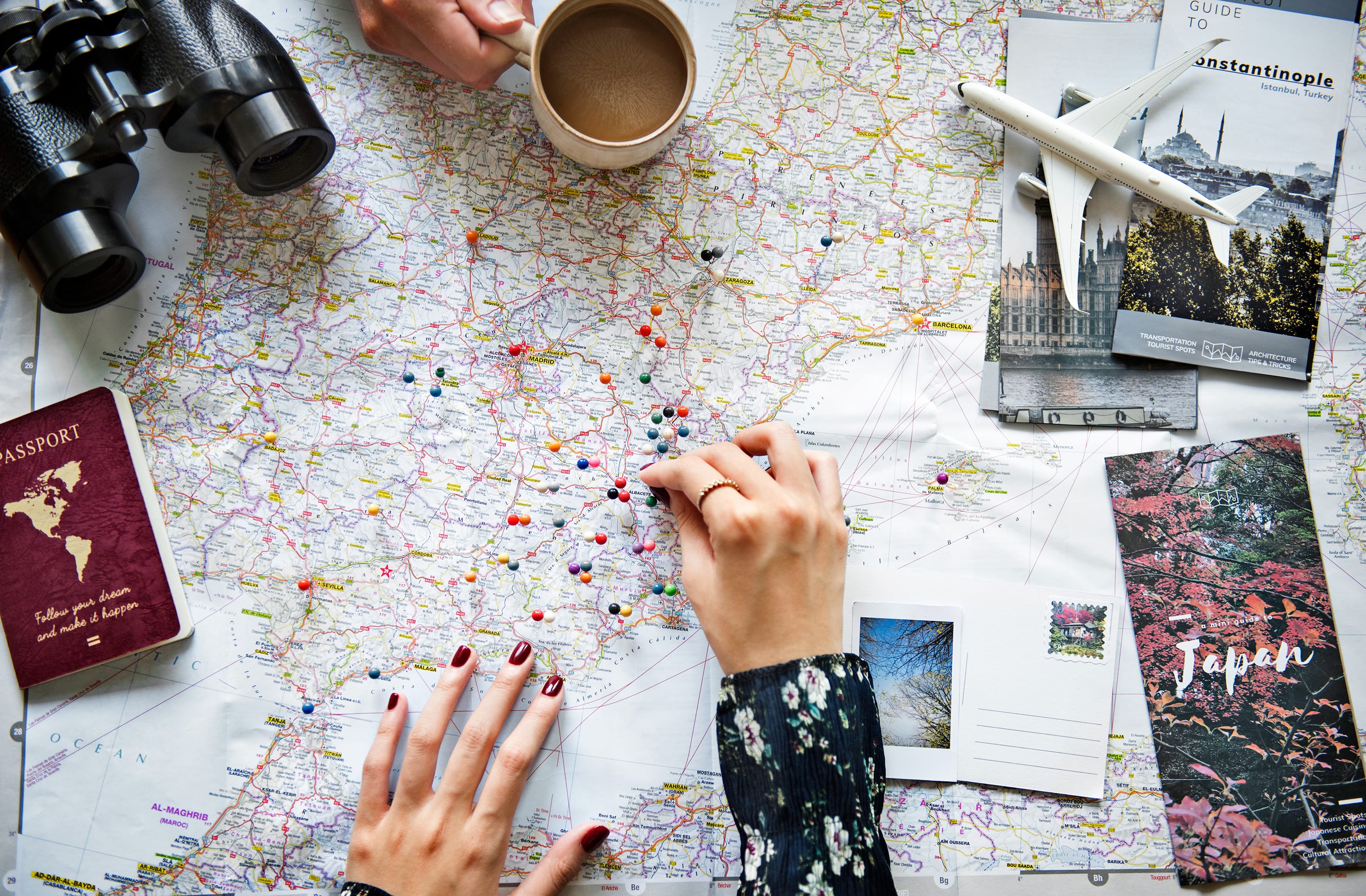 how-it-works-save-travels